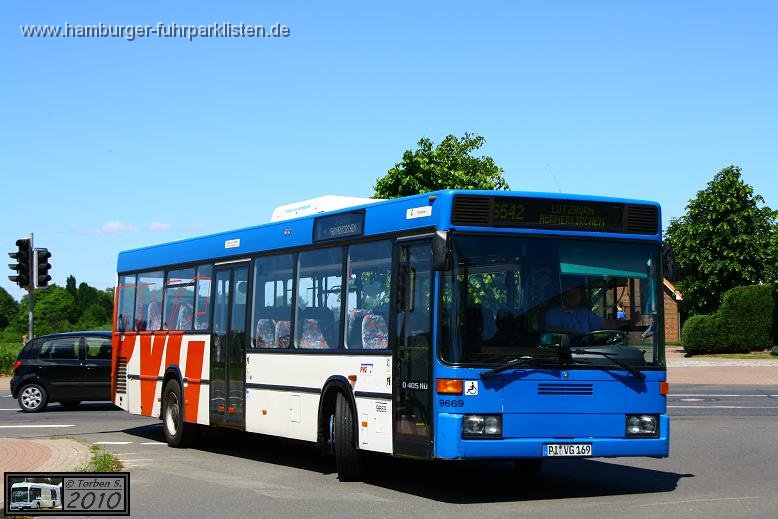 9669-31 (ex 0169),PVG,TS.jpg